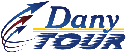 Danytour